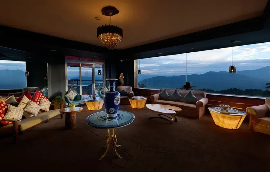 Renest Dunsvrik Court