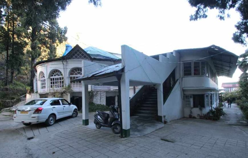 Carlton Plaisance Hotel