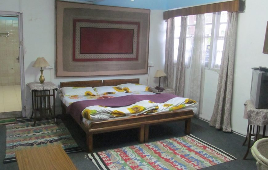 Carlton Plaisance Hotel