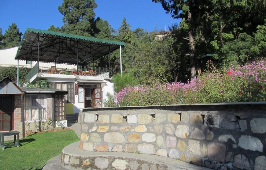 Carlton Plaisance Hotel