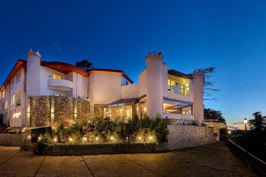 Renest Dunsvrik Court